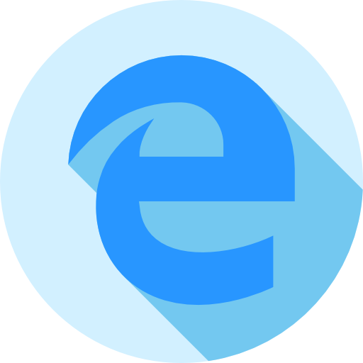 Email Security