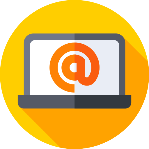 Email Security