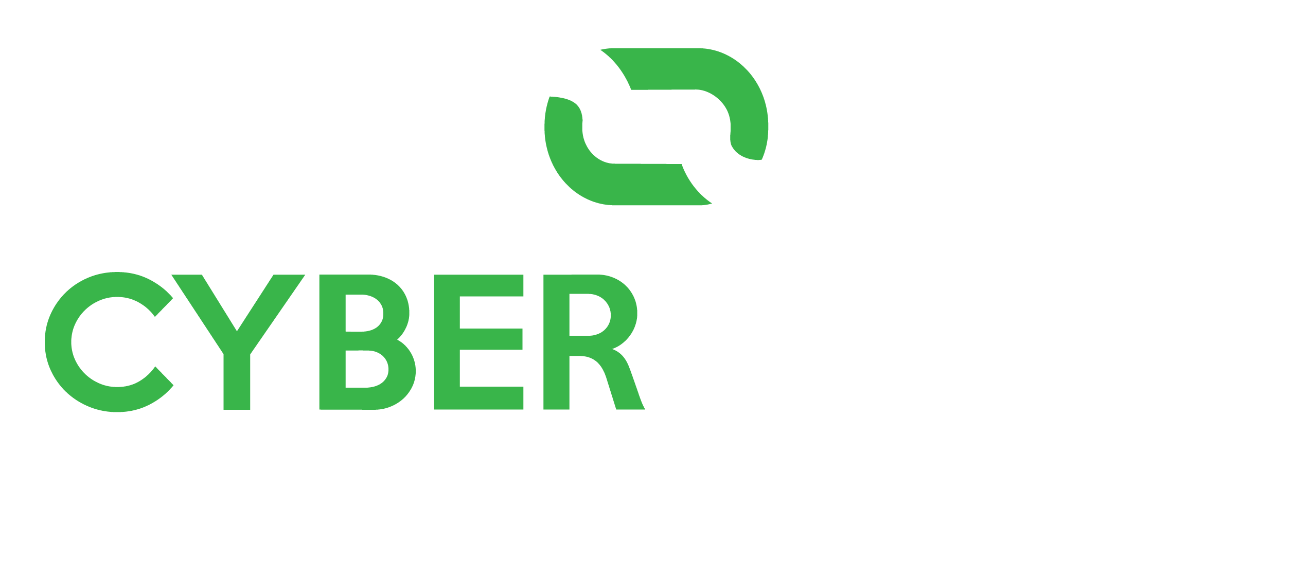 CyberForce