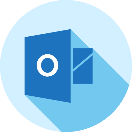 Email Security