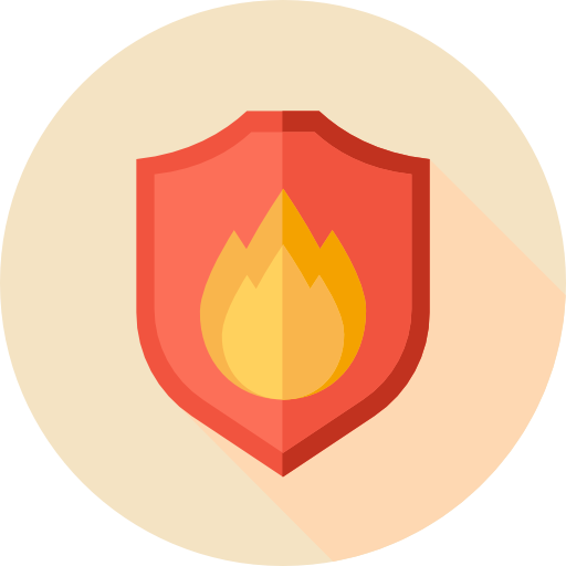 Email Security
